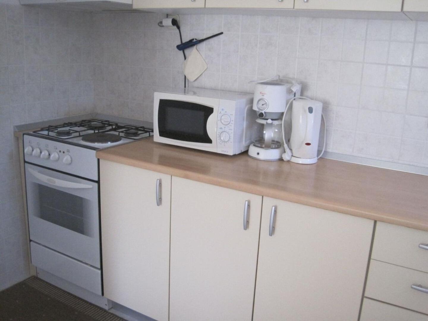 Apartment Ivan - With Large Terrace Zadar Bagian luar foto
