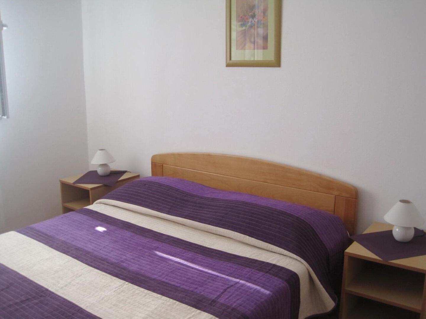 Apartment Ivan - With Large Terrace Zadar Bagian luar foto